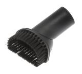 L-kulmaliitin Festo QSLF