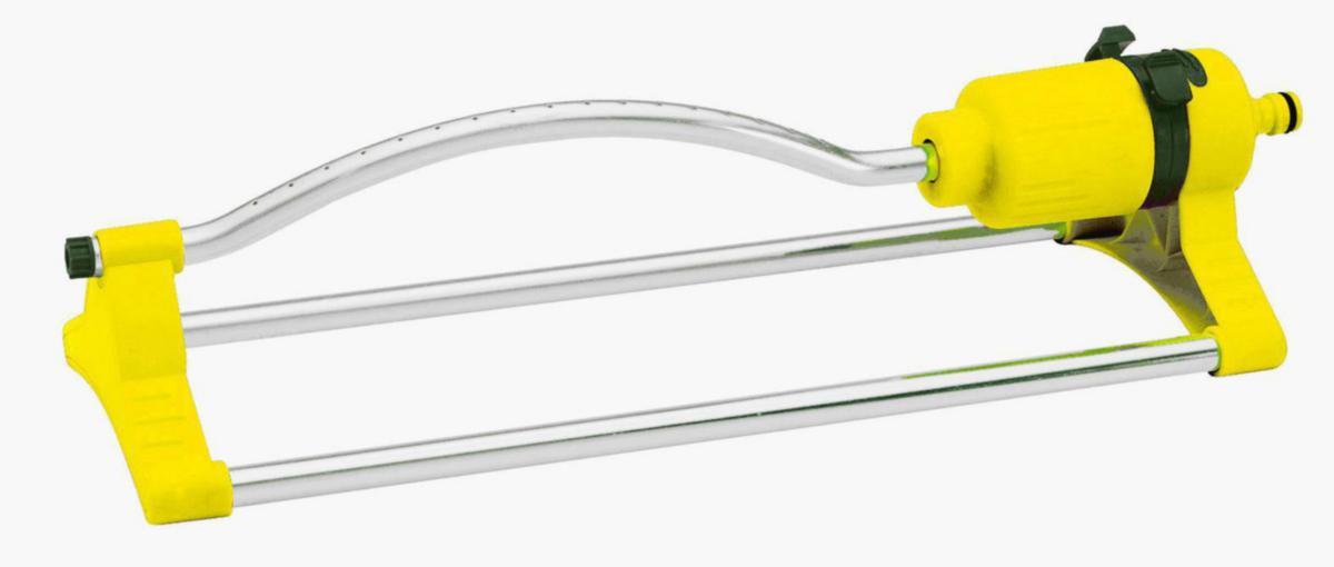 Sadetin 17reikää Ironside - SADETIN 17 REIKÄÄ 528024 IRONSIDE