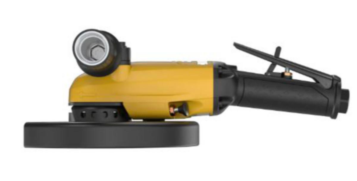 Kulmahiomakone Atlas Copco GTG22-HA G85 - KULMAHIOMAKONE GTG22-HA G85 ATLAS COPCO 8423222220