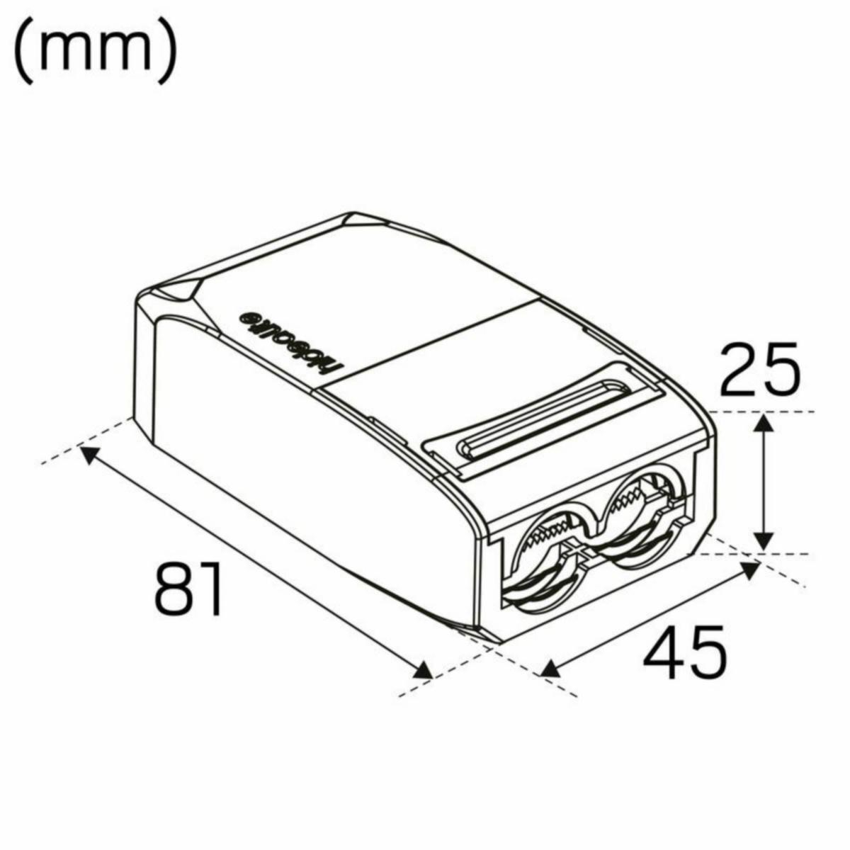 https://www.youtube.com/watch?v=/external-assets/JPEGlarge800_800/74/63/ProductImage78397463.jpg