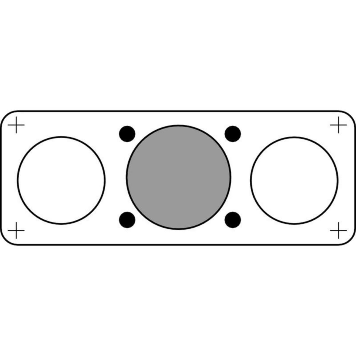 https://www.youtube.com/watch?v=/external-assets/JPEGlarge800_800/74/68/ProductImage82937468.jpg