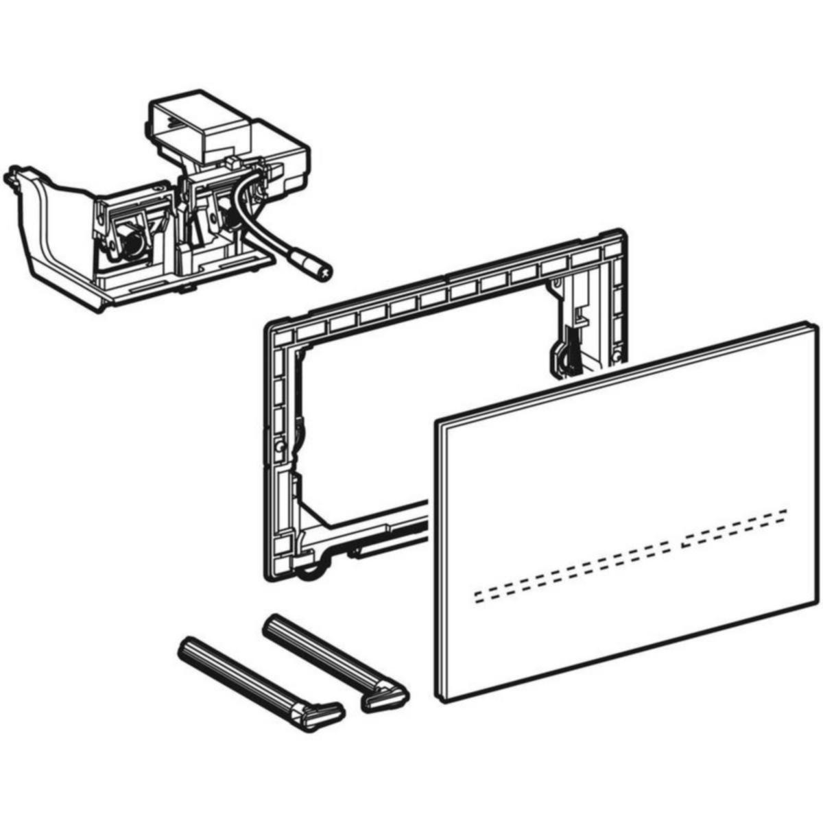 https://www.youtube.com/watch?v=/external-assets/JPEGlarge800_800/74/69/ProductImage83207469.jpg
