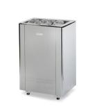 Lattiakiuas Narvi Ultra Small