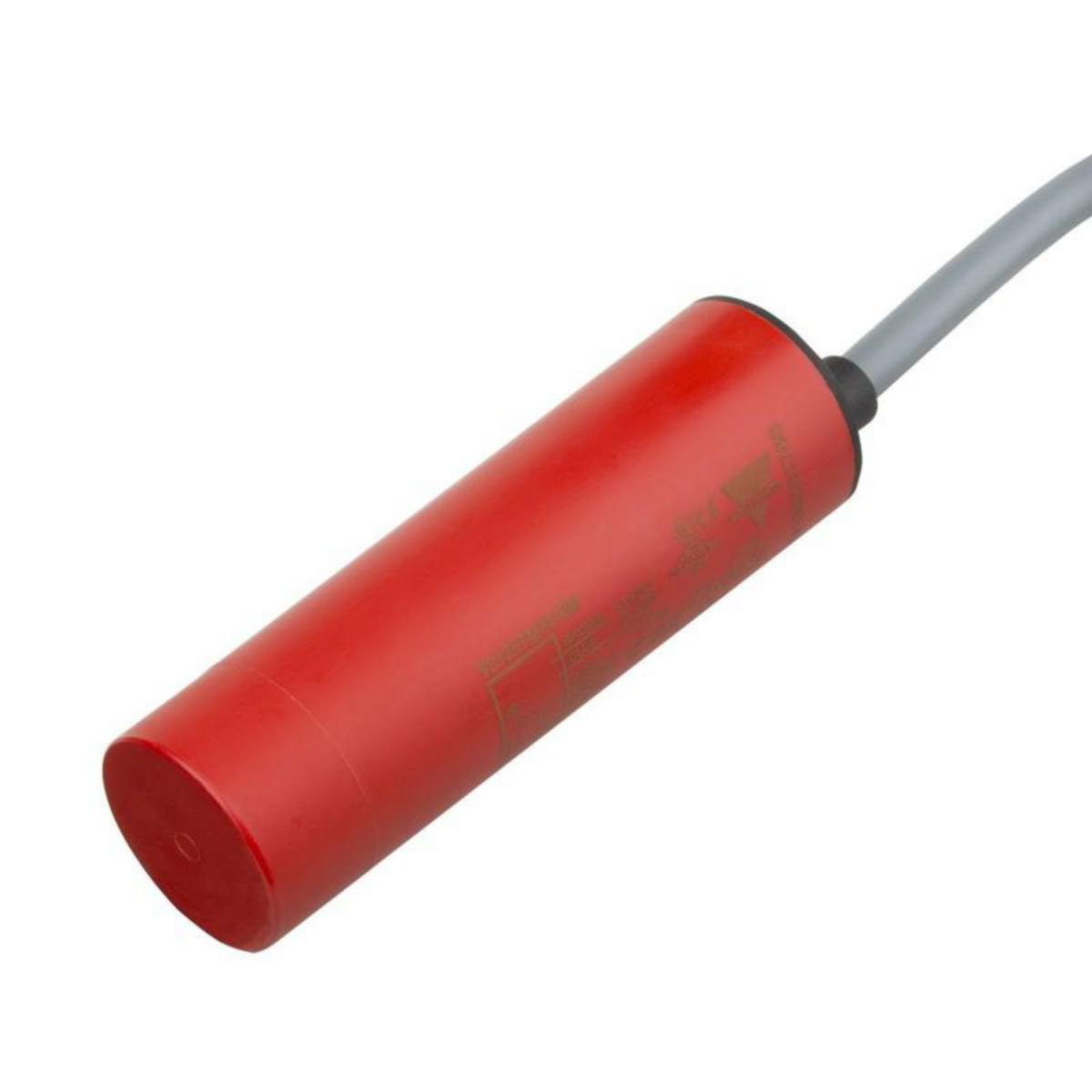 Pintakytkin Carlo Gavazzi - PINTAKYTKIN CARLO GAVAZZI VC12RTM2410M PÄÄSTÖHID. 1S-10M