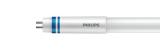 LED-valoputki T5 Philips Master LEDtube HF