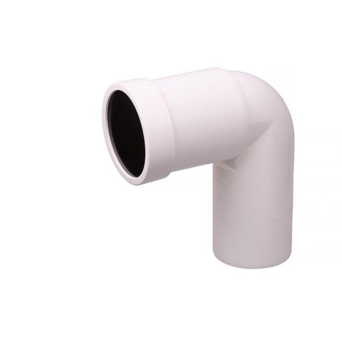 /external-assets/JPEGlarge800_800/74/74/ProductImage81677474.jpg