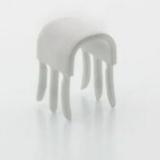 Kiinnike kipsilevyyn 8,5-9,5mm C-fix GK Castor