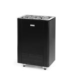 Lattiakiuas Narvi Ultra Small