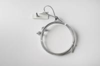 Kiinnitystarvike PVV1 Pajap