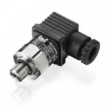 Painelähettimet Trafag EPI