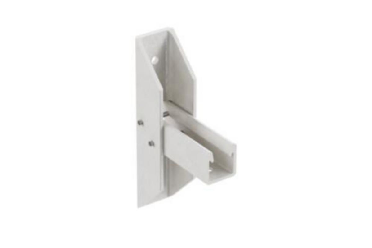 Seinäkannake Mita LW - SEINÄKANNAKE MITA LW 50 PC1 GRP