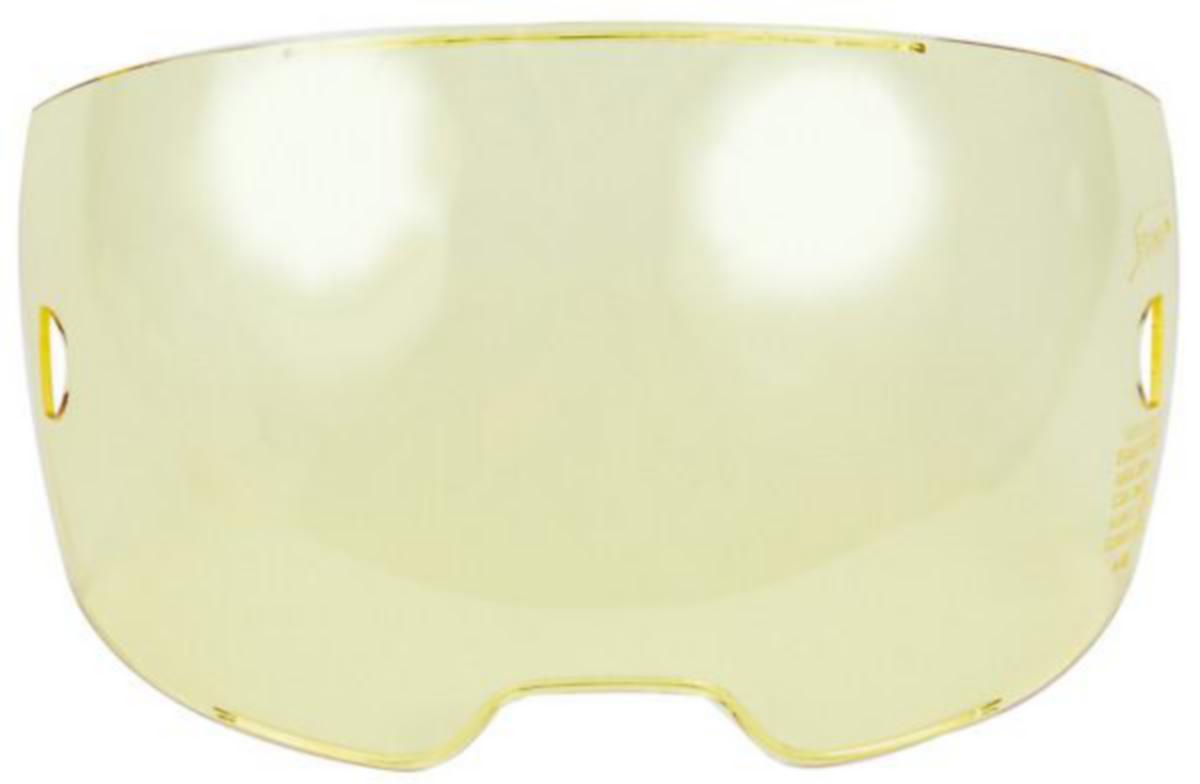 Roiskesuoja Esab A60 Sentinel ulkoinen - ROISKESUOJA ULK A60 KEL HD ESAB 700600883