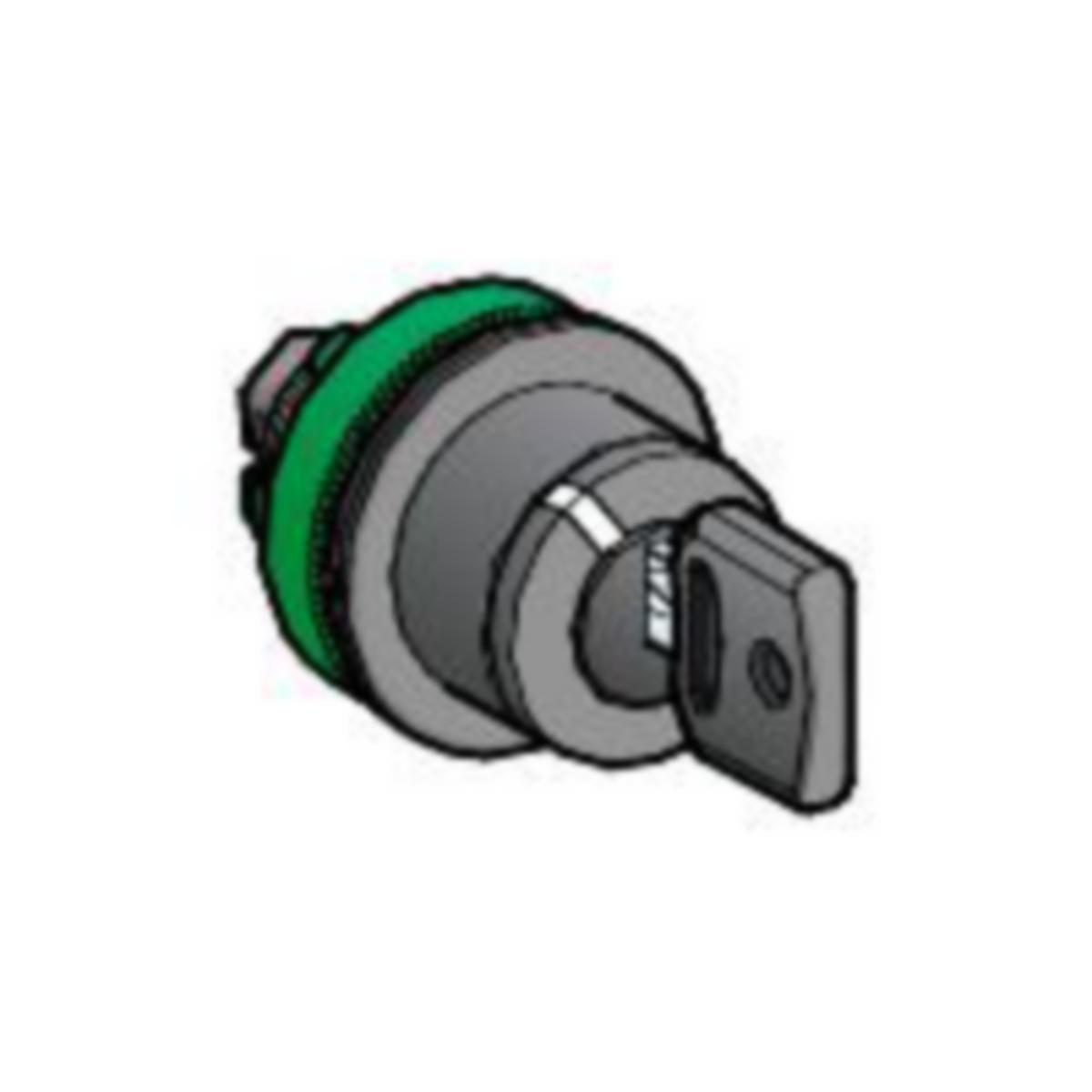 https://www.youtube.com/watch?v=/external-assets/JPEGlarge800_800/74/88/ProductImage37887488.jpg