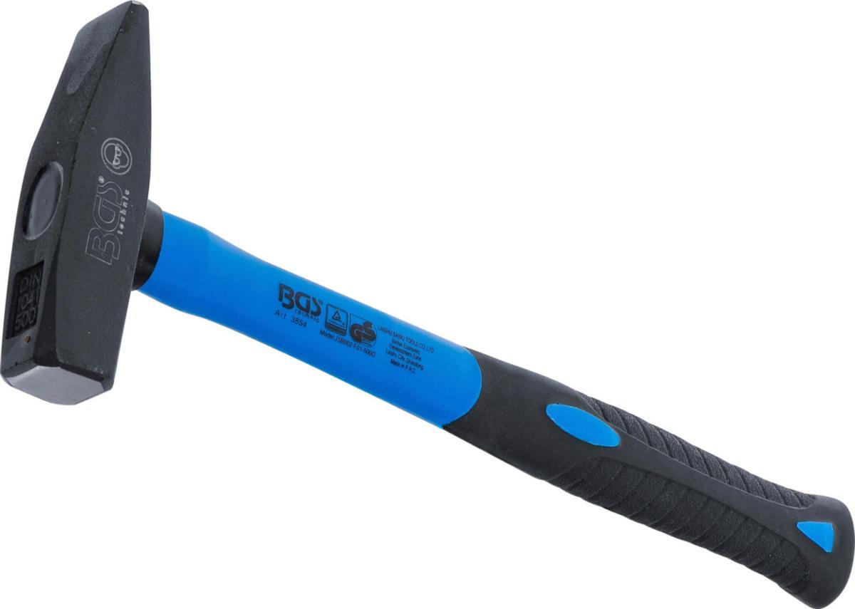 Pajavasara BGS - PAJAVASARA 500G BGS 3854