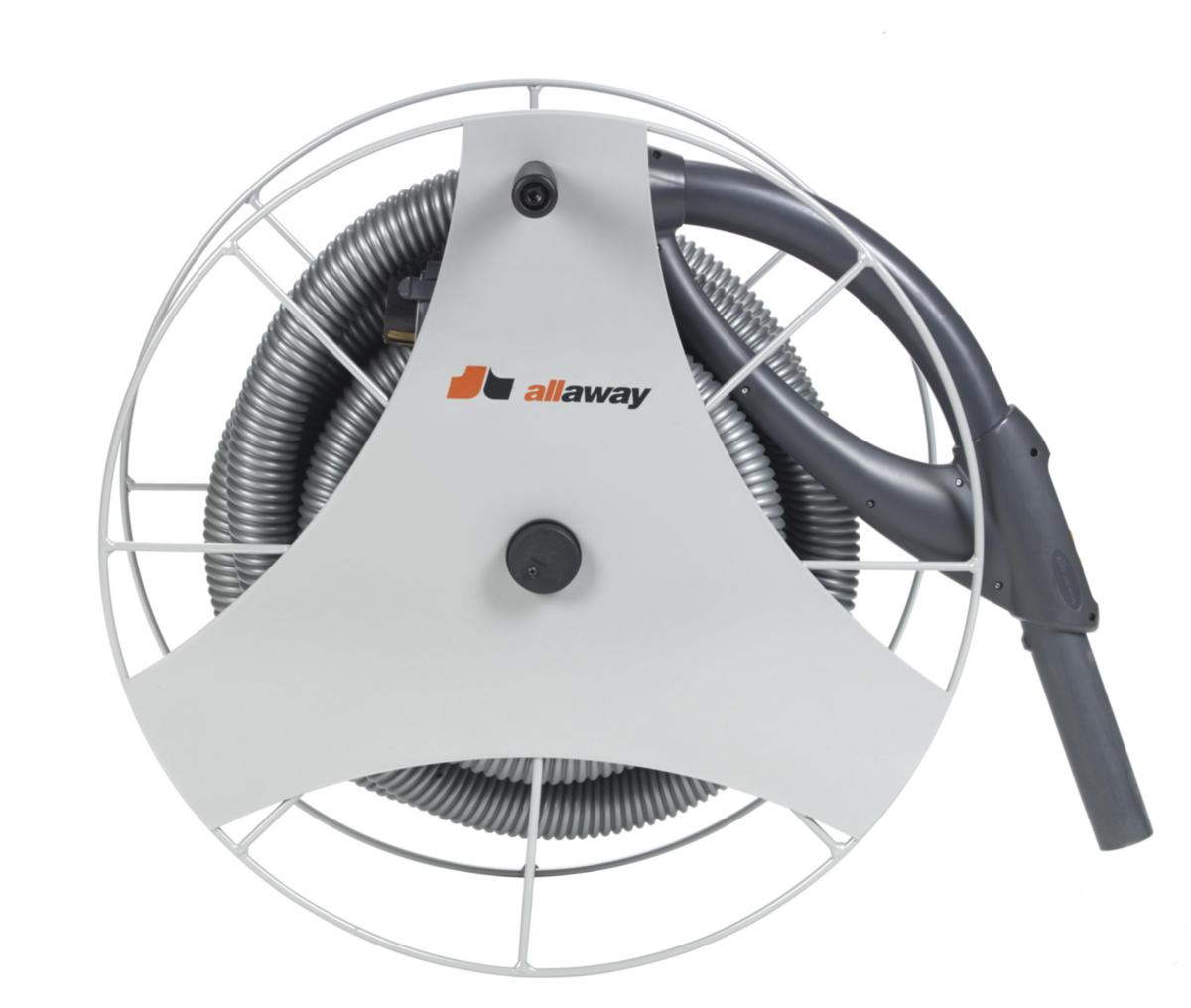 Letkukela Allaway - LETKUKELA ALLAWAY LETKUKELA 811136