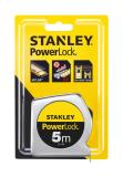 Mittanauha Stanley PowerLock ABS