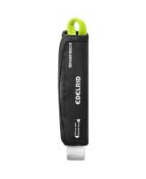 Nykäyksenvaimennin Defuser Rescue 21cm