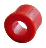 Painiketarvike Benedikt & Jäger