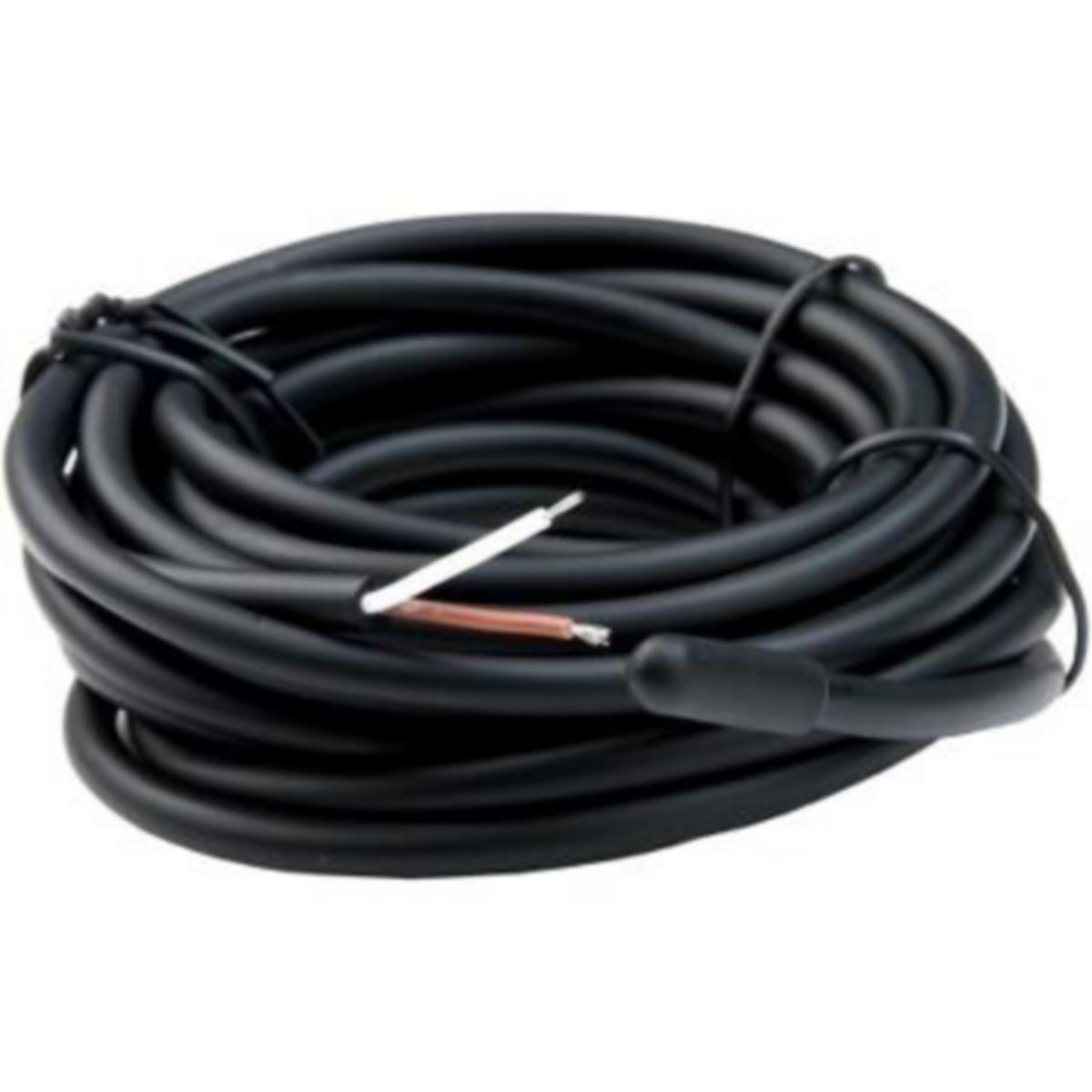 Anturi Schneider Electric Exxact - ANTURI EXXACT LATTIALÄMMITYS ANTURI 3M