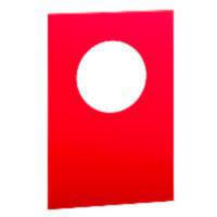 Kilvenpidin Schneider Electric Harmony