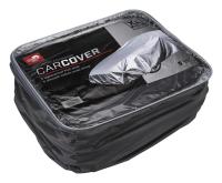 Auton suojapeite PELA