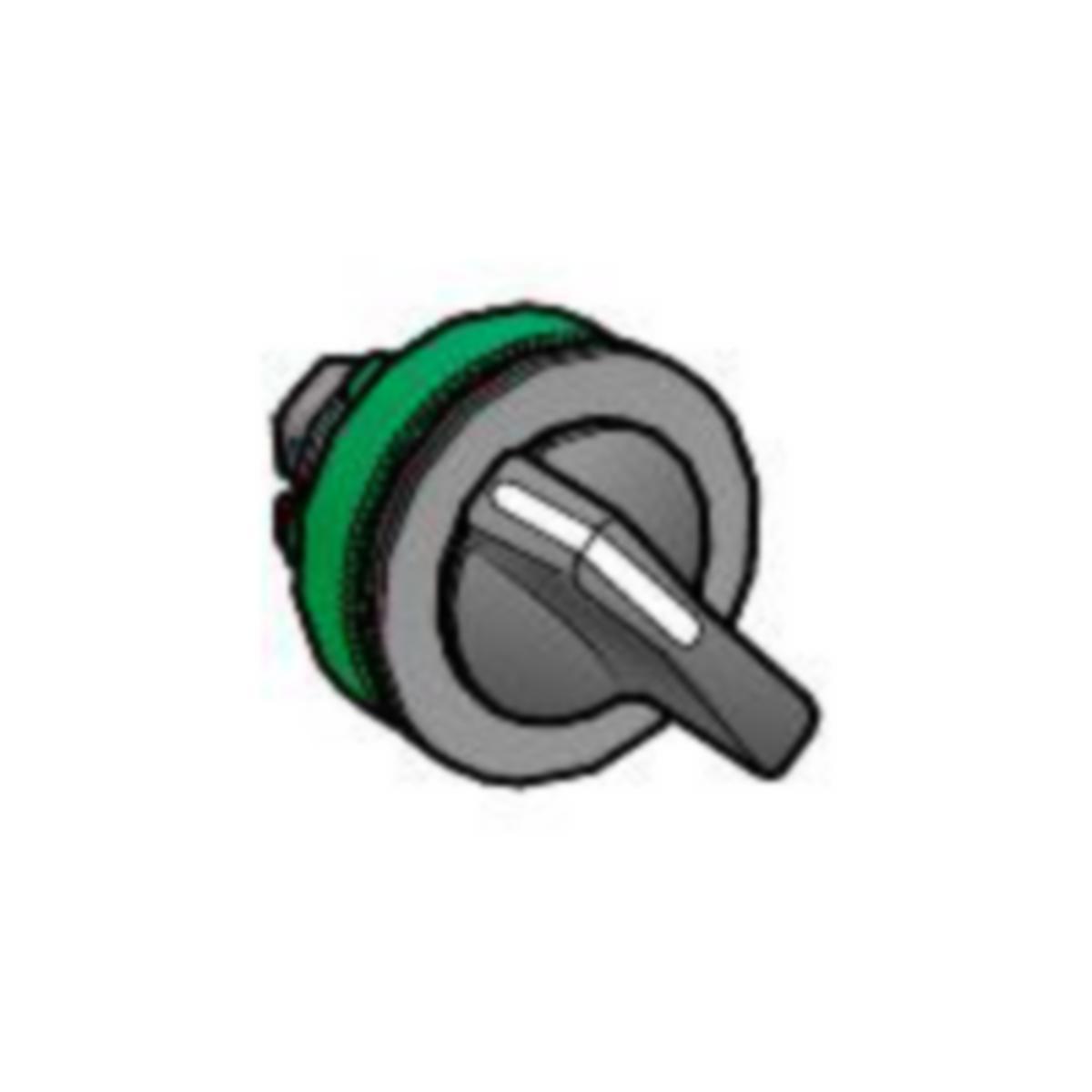 https://www.youtube.com/watch?v=/external-assets/JPEGlarge800_800/74/99/ProductImage37887499.jpg