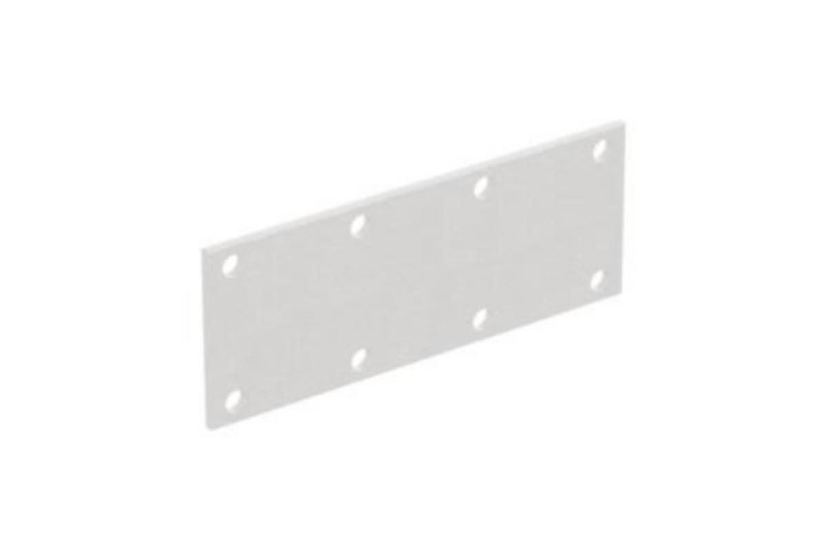 Jatkokappale Mita CL - JATKOKAPPALE MITA JATKO CL LM100 PC1 GRP