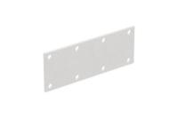 Jatkokappale Mita CL