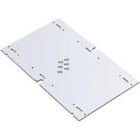 Asennuslevy AK MPI 2, Spelsberg