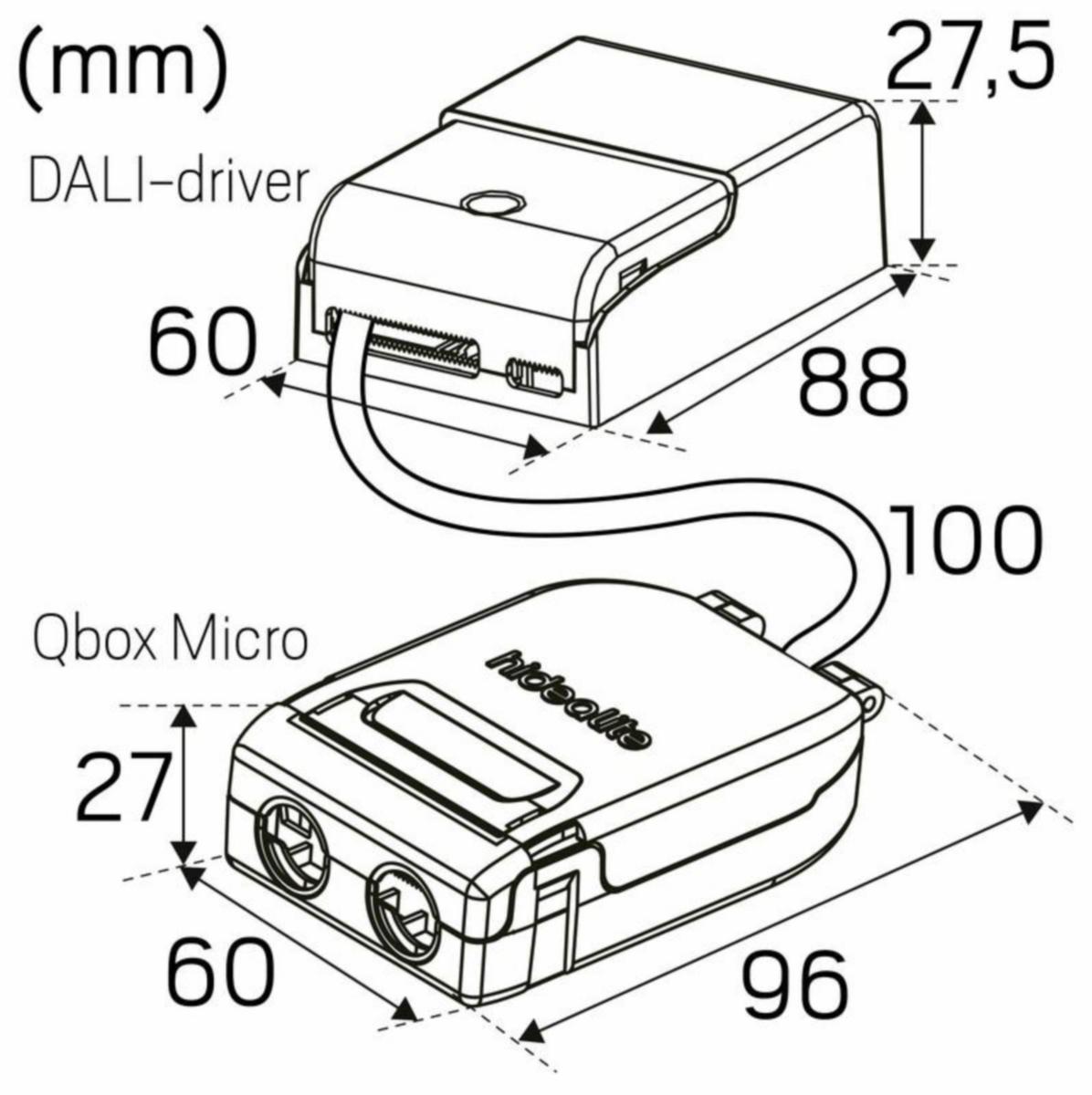 https://www.youtube.com/watch?v=/external-assets/JPEGlarge800_800/75/04/ProductImage78397504.jpg