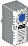 Termostaatti Schneider Electric Universal Enclosures