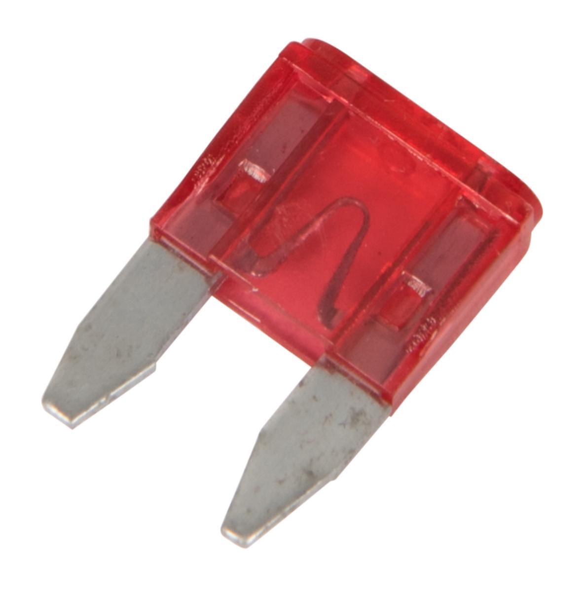 Laattasulake Mini - LAATTASULAKE MINI 10 A BLISTER-PAKATTU 5 KPL/PKT