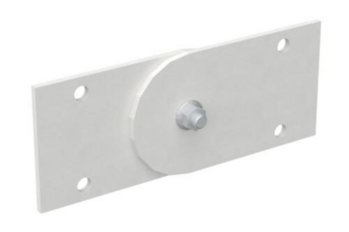 Pystykulma Mita LM100 - PYSTYKULMA MITA KULMA SÄÄDETTÄVÄ LM100 PC1 GRP