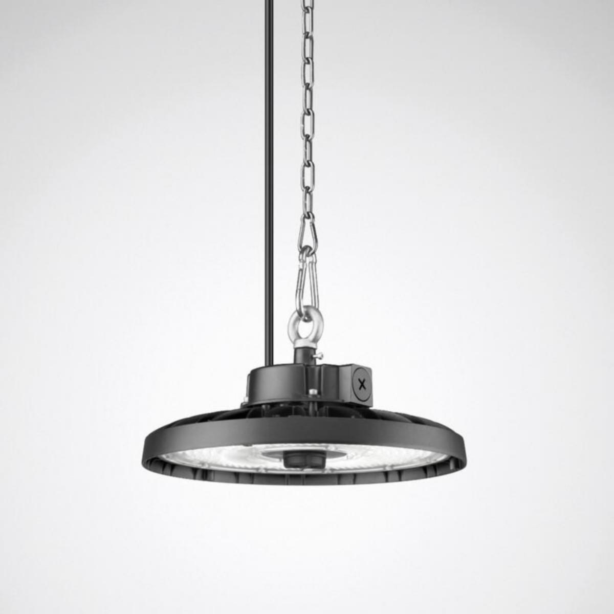 Syväsäteilijä Twenty3 2380 - SYVÄSÄTEILIJÄ TWENTY3 2380 G4 IP65 20000-30000LM 840/865