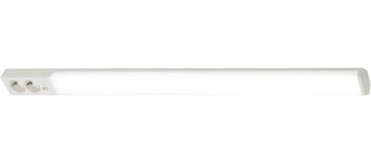 https://www.youtube.com/watch?v=/external-assets/JPEGlarge800_800/75/10/ProductImage76327510.jpg