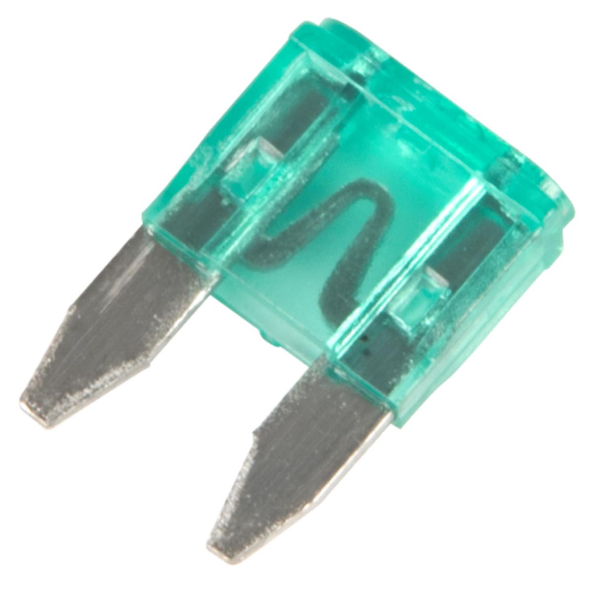 Laattasulake Mini - LAATTASULAKE MINI 30 A BLISTER-PAKATTU 5 KPL/PKT