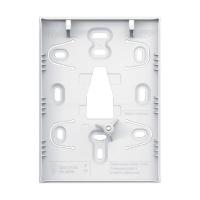 Painike KNX ABB pintakehys