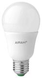 Vakiolamppu Airam LED Special