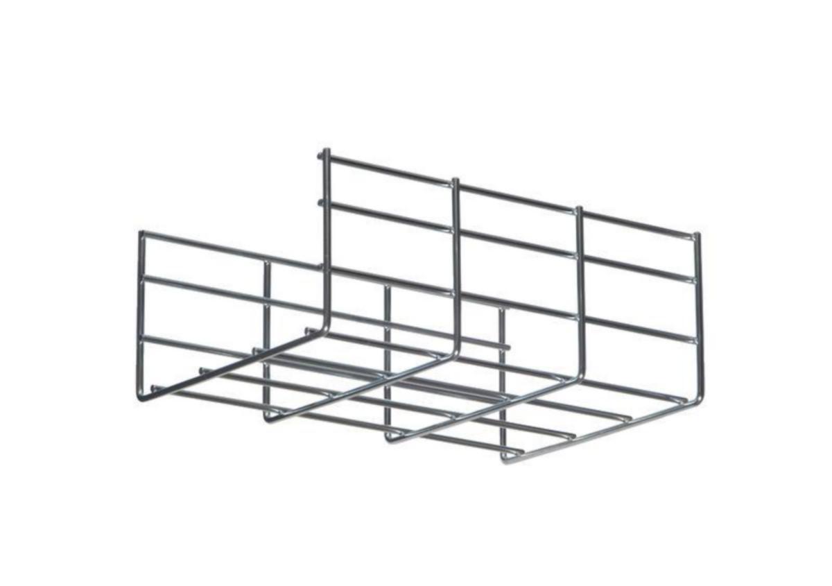 Pallosuoja Teknoware Sektori, 6L, 10, 20, 22, 29, Linespot, Zonespot - TURVAVALAISINTARVIKE TEKNOWARE TW77507B-PALLOSUOJA