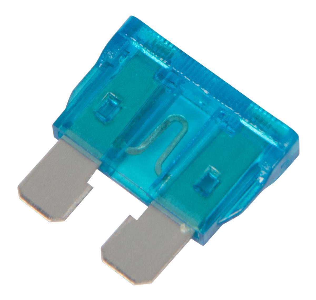 Laattasulake - LAATTASULAKE 15 A BLISTER-PAKATTU 5 KPL/PKT