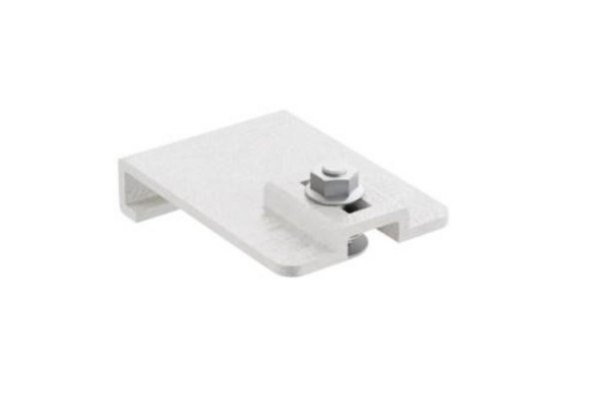 Kiinnitystarvike Mita CL - KIINNITYSTARVIKE MITA KANSIPIDIKE CL PC1 GRP