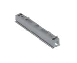 Turvavalaisintarvike Teknoware Opas 10