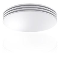 Tuloilmaventtiili Climecon RINO