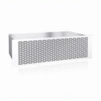 Tuloilmalaite Climecon SAGA-1