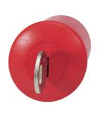 Hätä-/seis painike Benedikt & Jäger