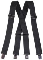 Henkselit L.Brador 532PE