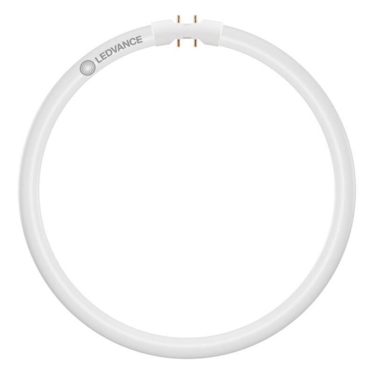 LED-valoputki T5 Ledvance Performance External FC 2xG13 - LED-VALOPUTKI T5 LEDVANCE T5 FC55 EXT 21,5W/830 2GX13