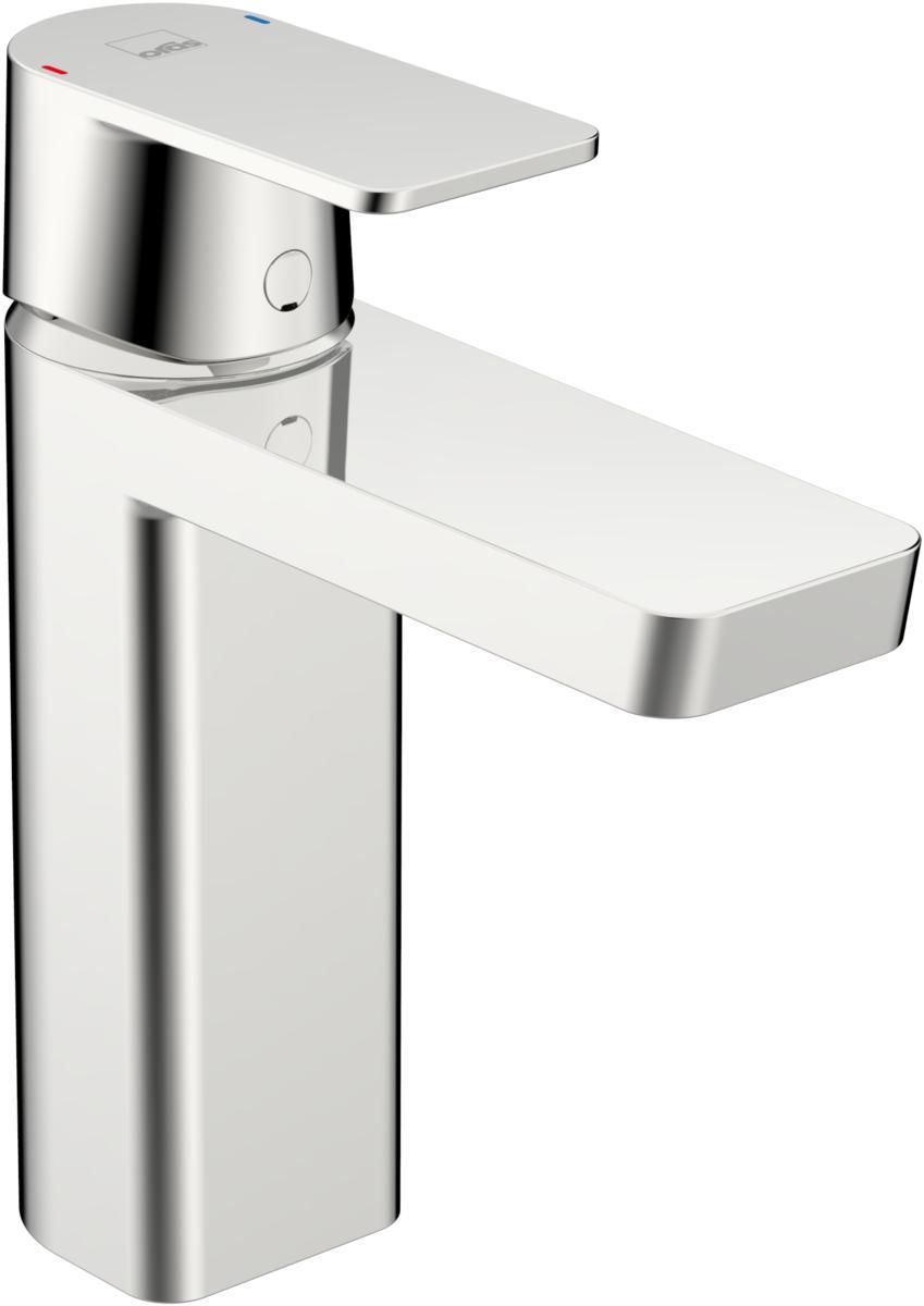 Pesuallashana Oras Stela 4805F - PESUALLASHANA ORAS STELA 4805F