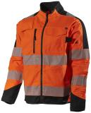 Huomiotakki L.Brador 2020PB Heavy