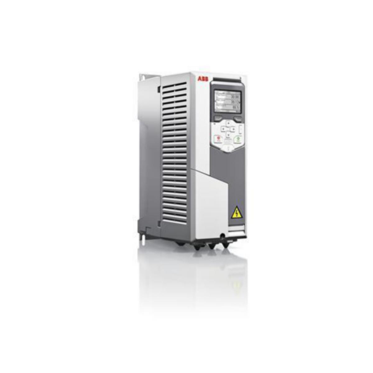 Taajuusmuuttaja ABB ACS580 IP21 - TAAJUUSMUUTTAJA. 400V. IP21 ACS580-01-032A-4. 15KW